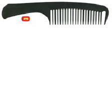 X-PEIGNE CENTAURECARBOMAGIK RATEAU GRIF 210 X-PEIGNE CENTAURECARBOMAGIK RATEAU GRIF 210
