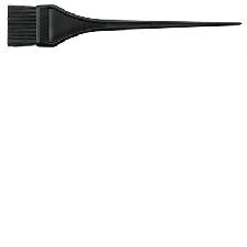 PINCEAU TEINTURE ETROIT PM L-210 L-40MM PINCEAU TEINTURE ETROIT PM L-210 L-40MM