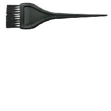 PINCEAU TEINTURE LARGE COLOR NOIR LARG.60MM PINCEAU TEINTURE LARGE COLOR NOIR LARG.60MM