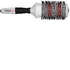 BROSSE THERMO COLOR (53/70MM) - CENTAURE BROSSE THERMO COLOR (53/70MM) - CENTAURE