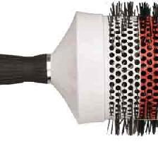 BROSSE THERMO COLOR (80/100MM) - CENTAURE BROSSE THERMO COLOR (80/100MM) - CENTAURE
