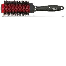 BROSSE THERMO TRIANGLE (32/46MM) - CENTAURE 