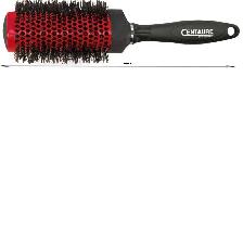 BROSSE THERMO TRIANGLE (42/58MM) - CENTAURE 