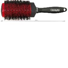 BROSSE THERMO TRIANGLE (53/68MM) - CENTAURE BROSSE THERMO TRIANGLE (53/68MM) - CENTAURE