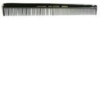 PEIGNE CENT.GUMI QUEUE DENTS LARGES 205MM PEIGNE CENT.GUMI QUEUE DENTS LARGES 205MM