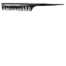 PEIGNE CENTAURE A QUEUE DENT CREPEUSE GEANT 200MM PEIGNE CENTAURE A QUEUE DENT CREPEUSE GEANT 200MM