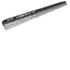 PEIGNE CENTAURE.GUMI COUP.BIAIS 17CMS PEIGNE CENTAURE.GUMI COUP.BIAIS 17CMS