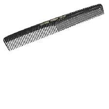 PEIGNE CENTAURE.GUMI MP-COUPE 17.6CM PEIGNE CENTAURE.GUMI MP-COUPE 17.6CM