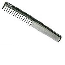 PEIGNE CENTAURE.GUMI MP-COUPE 17.6CM DENTS LARGES PEIGNE CENTAURE.GUMI MP-COUPE 17.6CM DENTS LARGES