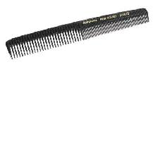 PEIGNE CENTAURE.GUMI MP COUPE 170 STRILLE PEIGNE CENTAURE.GUMI MP COUPE 170 STRILLE