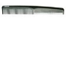 PEIGNE CENTAURE.GUMI MP-COUPE 17.6CM DENTS CREPEUS PEIGNE CENTAURE.GUMI MP-COUPE 17.6CM DENTS CREPEUS