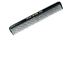 PEIGNE CENTAURE.GUMI MP COUPE 185 DL PEIGNE CENTAURE.GUMI MP COUPE 185 DL