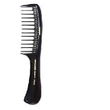 PEIGNE CENTAURE.GUMI DEMEL RATEAU DENTS LARGES PEIGNE CENTAURE.GUMI DEMEL RATEAU DENTS LARGES