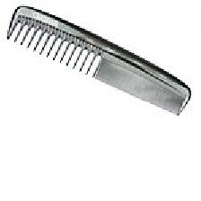 PEIGNE CENTAURE.DEMEL GEANT 220MM DL PEIGNE CENTAURE.DEMEL GEANT 220MM DL