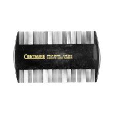 PEIGNE CENTAURE.GUMI ANTIPARASITE DECRASSOIR 89MM PEIGNE CENTAURE.GUMI ANTIPARASITE DECRASSOIR 89MM