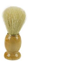 BLAIREAU CENTAURE T19-52 SOIE USAGE PROFESSIONEL BLAIREAU CENTAURE T19-52 SOIE USAGE PROFESSIONEL