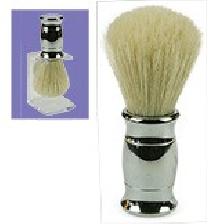 BLAIREAU CENTAURE T23-55 SOIE USAGE PROFESSIONEL BLAIREAU CENTAURE T23-55 SOIE USAGE PROFESSIONEL