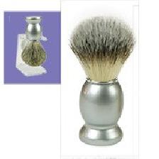 BLAIREAU CENTAURE T20-55 SYNTHETIQUE ULTRa DOUCEUR BLAIREAU CENTAURE T20-55 SYNTHETIQUE ULTRa DOUCEUR