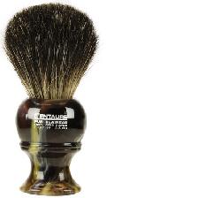 BLAIREAU CENTAURE 100% T11=21-50 GRIS DOUX BLAIREAU CENTAURE 100% T11=21-50 GRIS DOUX