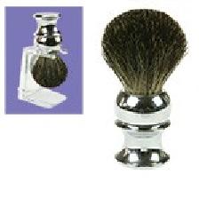 BLAIREAU CENTAURE 100% T12=23-55 GRIS DOUX METALIX BLAIREAU CENTAURE 100% T12=23-55 GRIS DOUX METALIX