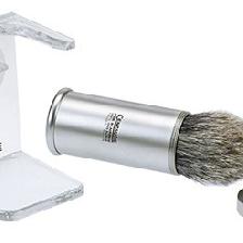 BLAIREAU CENTAURE 100% VOYAGE T10=20-55 GRIS DOUX BLAIREAU CENTAURE 100% VOYAGE T10=20-55 GRIS DOUX