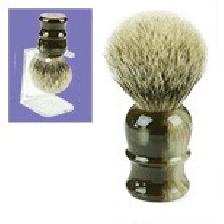 BLAIREAU CENTAURE 100% T11=21-50 GRIS EXTRa DOUX BLAIREAU CENTAURE 100% T11=21-50 GRIS EXTRa DOUX