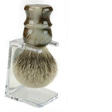 BLAIREAU CENTAURE 100% T14=25-60 GRIS EXTRa DOUX BLAIREAU CENTAURE 100% T14=25-60 GRIS EXTRa DOUX