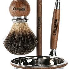 KIT CENT. BLAIREAU T10 50%+BOL+SUPPORT+RAS. BOIS KIT CENT. BLAIREAU T10 50%+BOL+SUPPORT+RAS. BOIS