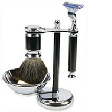 KIT CENT. BLAIREAU T10 100%+BOL+SUPPORT+RAS. NOIR KIT CENT. BLAIREAU T10 100%+BOL+SUPPORT+RAS. NOIR