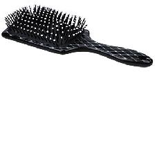 BROSSE PNEUMATIQUE MANCHE INFINITIF - CENTAURE BROSSE PNEUMATIQUE MANCHE INFINITIF - CENTAURE