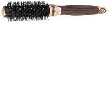 BROSSE CENT. METARUBY 42MM TUBE 25MM MANIP BROSSE CENT. METARUBY 42MM TUBE 25MM MANIP