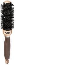 BROSSE METAROLL (32/52MM) - CENTAURE BROSSE METAROLL (32/52MM) - CENTAURE