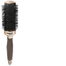 BROSSE METAROLL (43/58MM) - CENTAURE BROSSE METAROLL (43/58MM) - CENTAURE