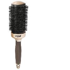BROSSE METAROLL (53/70MM) - CENTAURE BROSSE METAROLL (53/70MM) - CENTAURE