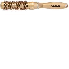 BROSSE CENT. METAGOLDY 42MM TUBE 25MM NYLONOLD BROSSE CENT. METAGOLDY 42MM TUBE 25MM NYLONOLD