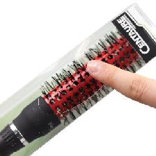 BROSSE METa CERAMIQUE VRILEK (32-46MM) - CENTAURE BROSSE METa CERAMIQUE VRILEK (32-46MM) - CENTAURE