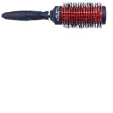 BROSSE METa CERAMIQUE VRILEK (43-58MM) - CENTAURE BROSSE METa CERAMIQUE VRILEK (43-58MM) - CENTAURE