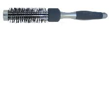 BROSSE CENT.METAROL-WOOD 45 EXTRA LONG 175MM D35MM BROSSE CENT.METAROL-WOOD 45 EXTRA LONG 175MM D35MM