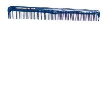 PEIGNE CENTAURE. COUPE 17C 4010/614 BLEU PEIGNE CENTAURE. COUPE 17C 4010/614 BLEU