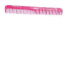 PEIGNE CENTAURE. COUPE 17C 4010/614 FUSHIA PEIGNE CENTAURE. COUPE 17C 4010/614 FUSHIA