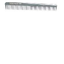 PEIGNE CENTAURE. COUPE 17C 4010/614 GRIS PEIGNE CENTAURE. COUPE 17C 4010/614 GRIS