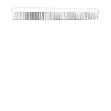 PEIGNE CENTAURE. MP GEANT BLANC 689/4040 PEIGNE CENTAURE. MP GEANT BLANC 689/4040