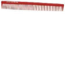PEIGNE CENTAURE. MP GEANT ROUGE 689/4040 PEIGNE CENTAURE. MP GEANT ROUGE 689/4040