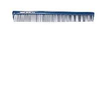 PEIGNE CENTAURE. MP GEANT BLEU 689/4040 PEIGNE CENTAURE. MP GEANT BLEU 689/4040
