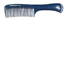 PEIGNE CENTAURE.RATEAU BLEU60722CM PEIGNE CENTAURE.RATEAU BLEU60722CM