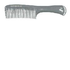 00-PEIGNE CENTAURE.RATEAU GRIS60722CM 00-PEIGNE CENTAURE.RATEAU GRIS60722CM