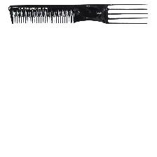 00PEIGNE FOURCHE, 5 DENTS - CENTAURE PROFESSIONNEL 00PEIGNE FOURCHE, 5 DENTS - CENTAURE PROFESSIONNEL