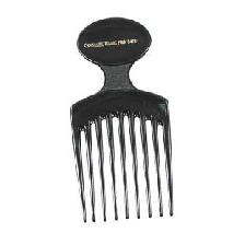 PEIGNE AFRO - CENTAURE PROFESSIONNEL PEIGNE AFRO - CENTAURE PROFESSIONNEL