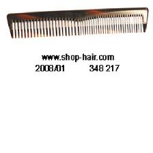 PEIGNE CENTAURE.RODO ECAIL.DEMEL 190MM PEIGNE CENTAURE.RODO ECAIL.DEMEL 190MM