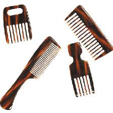 PEIGNE CENTAURE.RODO ECAIL. RATEAU 19CM PEIGNE CENTAURE.RODO ECAIL. RATEAU 19CM